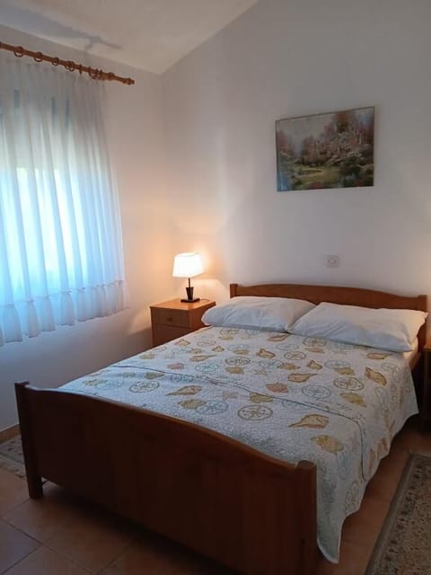 Apartments Mirjana - Unit 370259-13