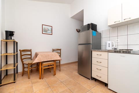 Apartments Mirjana - Unit 370259-13