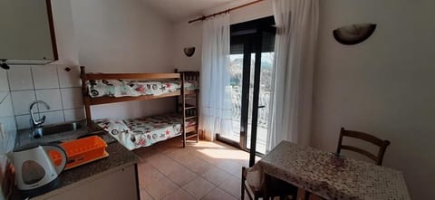 Apartments Mirjana - Unit 370259-13