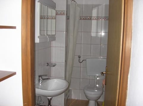 Apartments Mirjana - Unit 370259-13