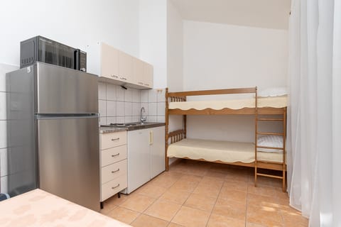 Apartments Mirjana - Unit 370259-13