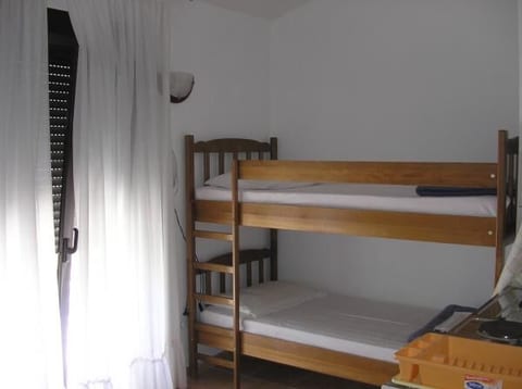 Apartments Mirjana - Unit 370259-13
