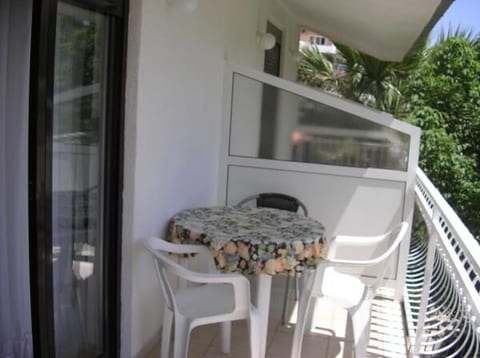 Apartments Mirjana - Unit 370259-13