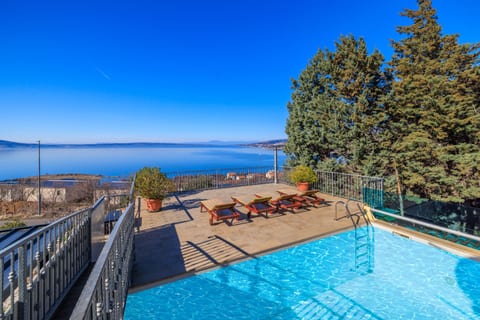 Apartment Marijana - Unit 370236-13