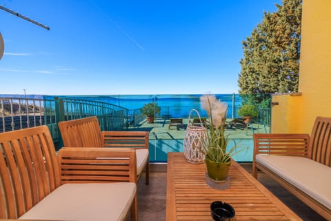 Apartment Marijana - Unit 370236-13