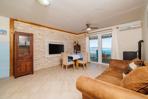 Apartment Marijana - Unit 370236-13