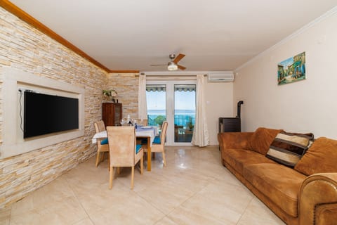 Apartment Marijana - Unit 370236-13