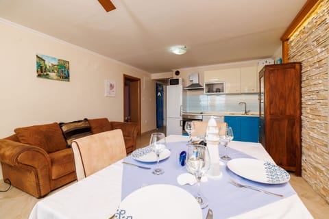 Apartment Marijana - Unit 370236-13