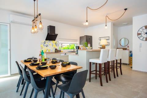 Villa Lemon Beach - Unit 370239-13