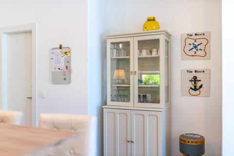 Villa Lemon Beach - Unit 370239-13