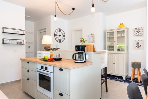 Villa Lemon Beach - Unit 370239-13