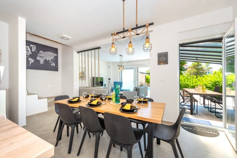 Villa Lemon Beach - Unit 370239-13