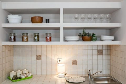 Apartments Sonata - Unit 370253-13