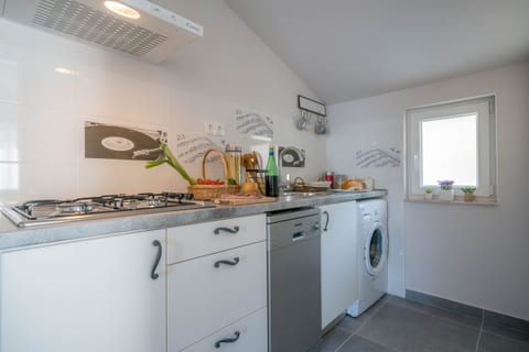 Apartments Sonata - Unit 370254-13