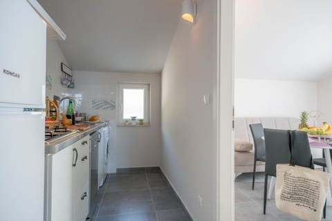Apartments Sonata - Unit 370254-13
