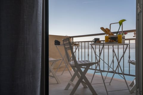 Apartments Sonata - Unit 370255-13