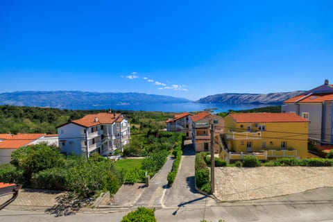 Apartments Ruzica F - Unit 370260-13