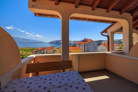 Apartments Ruzica F - Unit 370260-13
