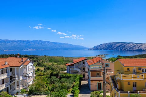 Apartments Ruzica F - Unit 370260-13