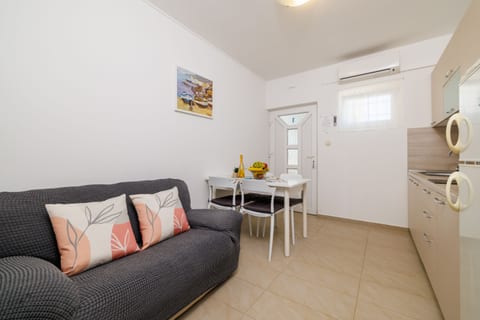 Apartments Ruzica F - Unit 370260-13