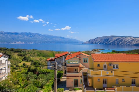 Apartments Ruzica F - Unit 370261-13