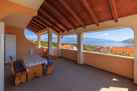Apartments Ruzica F - Unit 370261-13
