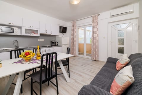 Apartments Ruzica F - Unit 370261-13