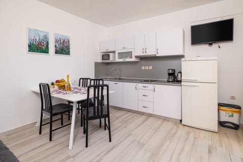 Apartments Ruzica F - Unit 370261-13