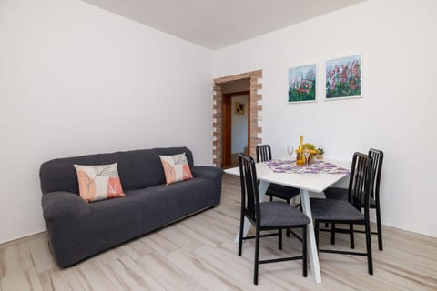 Apartments Ruzica F - Unit 370261-13