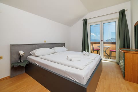 Apartments Ruzica F - Unit 370262-13