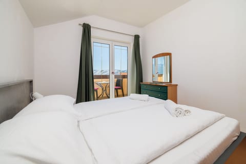Apartments Ruzica F - Unit 370262-13