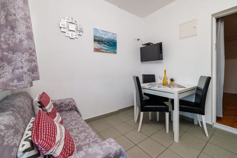 Apartments Ruzica F - Unit 370263-13