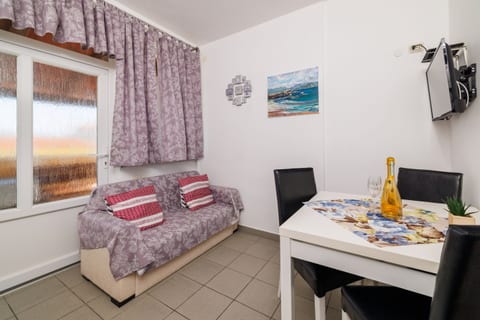 Apartments Ruzica F - Unit 370263-13