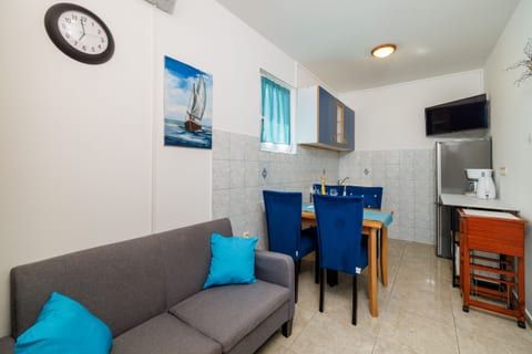 Apartments Ruzica F - Unit 370264-13