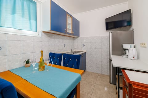 Apartments Ruzica F - Unit 370264-13