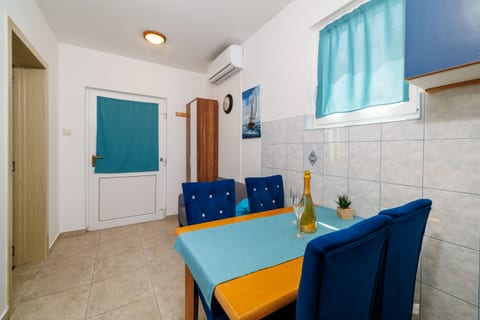 Apartments Ruzica F - Unit 370264-13