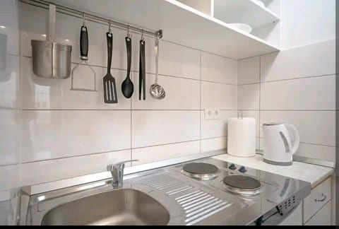Apartments Lotti 2 - Unit 370266-13