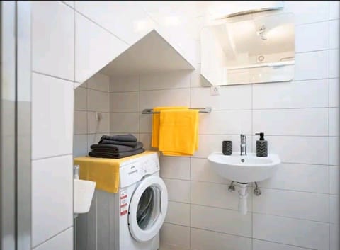 Apartments Lotti 2 - Unit 370266-13