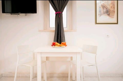 Apartments Lotti 2 - Unit 370266-13