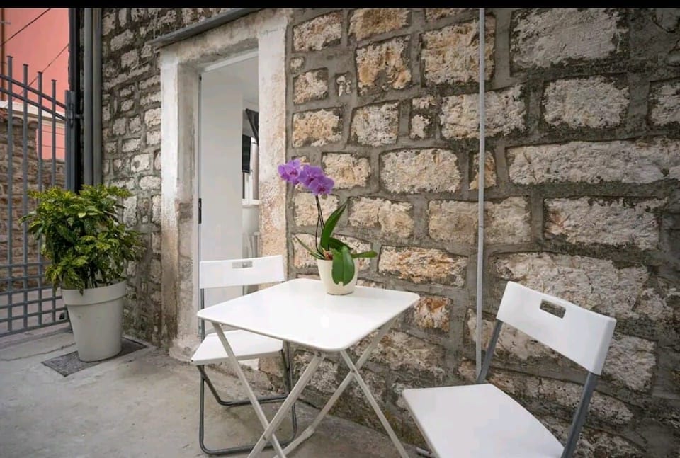 Apartments Lotti 2 - Unit 370266-13