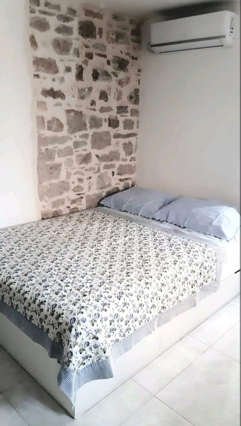 Apartments Lotti 2 - Unit 370266-13