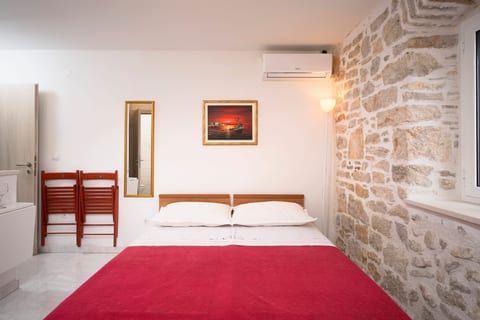 Apartments Lotti 2 - Unit 370267-13