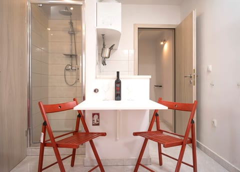 Apartments Lotti 2 - Unit 370267-13