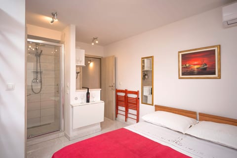 Apartments Lotti 2 - Unit 370267-13