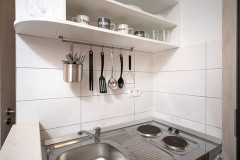 Apartments Lotti 2 - Unit 370267-13