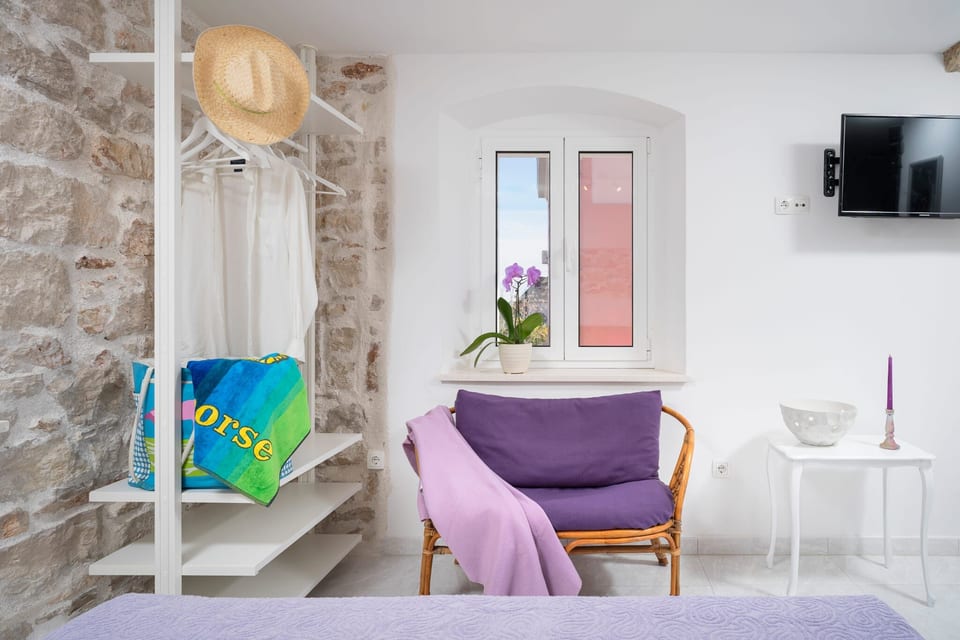 Apartments Lotti 2 - Unit 370268-13