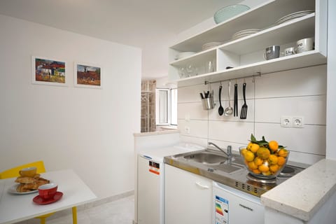 Apartments Lotti 2 - Unit 370268-13