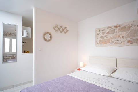 Apartments Lotti 2 - Unit 370268-13