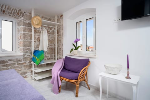 Apartments Lotti 2 - Unit 370268-13