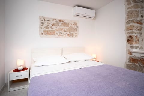 Apartments Lotti 2 - Unit 370268-13
